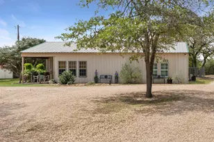 10996 Cr 311, Rockdale, TX 76567 - Photo 35