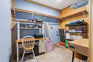 10996 Cr 311, Rockdale, TX 76567 - Photo 21