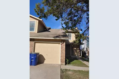 13353 Water Oak Lane #A, Austin, TX 78729 - Photo 1