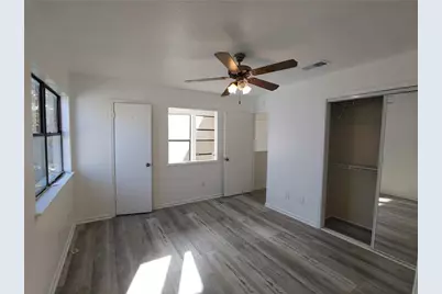 13353 Water Oak Lane #A, Austin, TX 78729 - Photo 7
