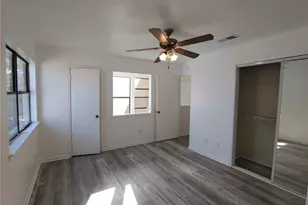 13353 Water Oak Ln, Austin, TX 78729 - Photo 7