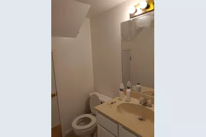 13353 Water Oak Lane #A, Austin, TX 78729 - Photo 5
