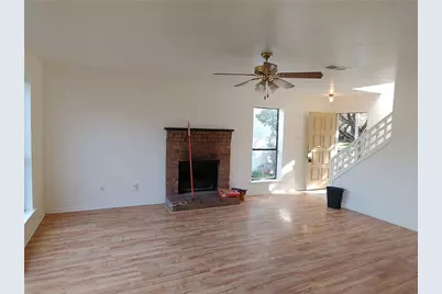 13353 Water Oak Lane #A, Austin, TX 78729 - Photo 3