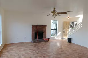 13353 Water Oak Ln, Austin, TX 78729 - Photo 3