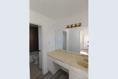 13353 Water Oak Lane #A, Austin, TX 78729 - Photo 11