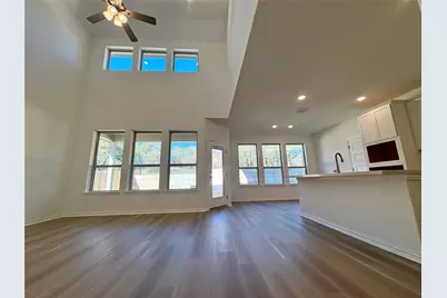 209 Cactus Tower Path Lane, Georgetown, TX 78628 - Photo 3