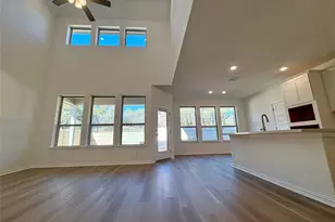 209 Cactus Tower Path Ln, Georgetown, TX 78628 - Photo 3