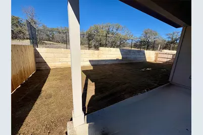 209 Cactus Tower Path Lane, Georgetown, TX 78628 - Photo 9