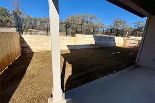 209 Cactus Tower Path Ln, Georgetown, TX 78628 - Photo 9