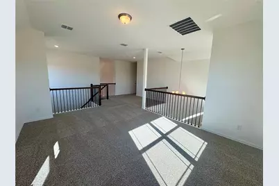 209 Cactus Tower Path Lane, Georgetown, TX 78628 - Photo 7