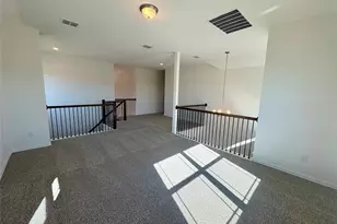 209 Cactus Tower Path Ln, Georgetown, TX 78628 - Photo 7