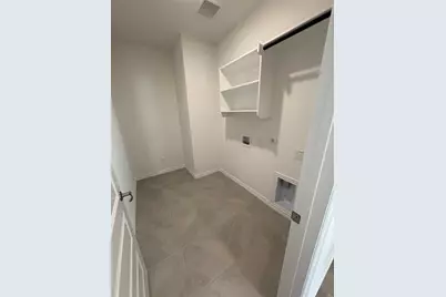 209 Cactus Tower Path Lane, Georgetown, TX 78628 - Photo 5