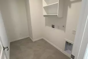 209 Cactus Tower Path Ln, Georgetown, TX 78628 - Photo 5