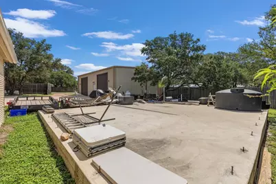 24705 Whitney Drive, Spicewood, TX 78669 - Photo 5
