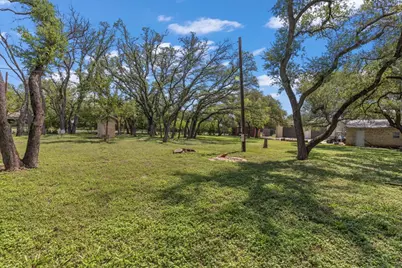 24705 Whitney Drive, Spicewood, TX 78669 - Photo 25