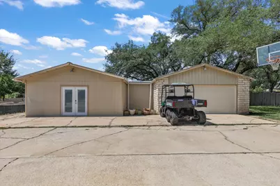 24705 Whitney Drive, Spicewood, TX 78669 - Photo 11