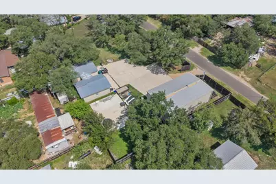 24705 Whitney Drive, Spicewood, TX 78669 - Photo 27