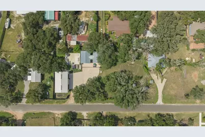 24705 Whitney Drive, Spicewood, TX 78669 - Photo 29