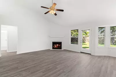 611 Clearcreek Drive, Leander, TX 78641 - Photo 7