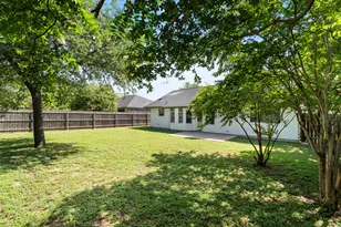 611 Clearcreek Dr, Leander, TX 78641 - Photo 13