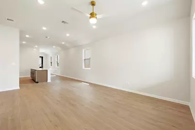 120 Lions Tail Cove, San Marcos, TX 78666 - Photo 21
