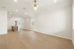 120 Lion's Tail Cv, San Marcos, TX 78666 - Photo 21