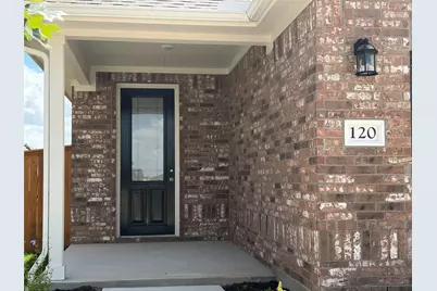 120 Lions Tail Cove, San Marcos, TX 78666 - Photo 3