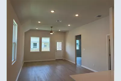120 Lions Tail Cove, San Marcos, TX 78666 - Photo 9