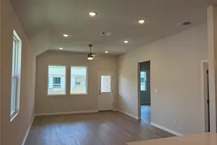 120 Lion's Tail Cv, San Marcos, TX 78666 - Photo 9