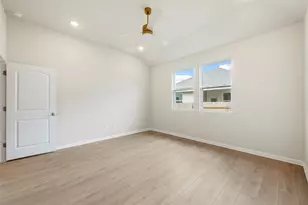 120 Lion's Tail Cv, San Marcos, TX 78666 - Photo 27