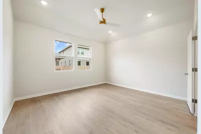120 Lions Tail Cove, San Marcos, TX 78666 - Photo 25