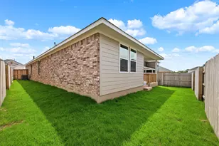 120 Lion's Tail Cv, San Marcos, TX 78666 - Photo 35