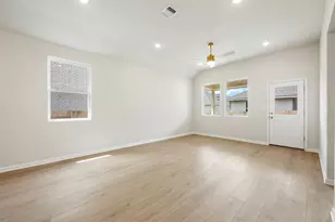 120 Lion's Tail Cv, San Marcos, TX 78666 - Photo 23