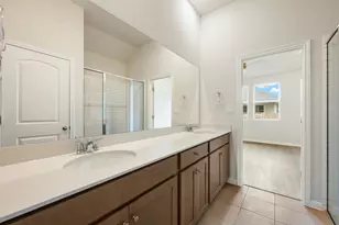 120 Lion's Tail Cv, San Marcos, TX 78666 - Photo 31