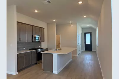 120 Lions Tail Cove, San Marcos, TX 78666 - Photo 7