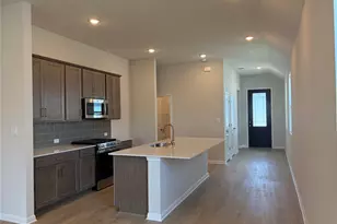 120 Lion's Tail Cv, San Marcos, TX 78666 - Photo 7