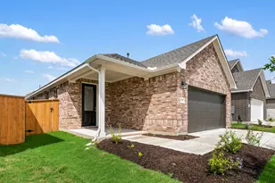 120 Lion's Tail Cv, San Marcos, TX 78666 - Photo 3