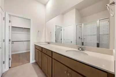 120 Lions Tail Cove, San Marcos, TX 78666 - Photo 29