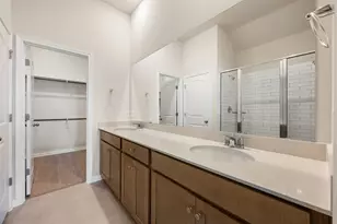 120 Lion's Tail Cv, San Marcos, TX 78666 - Photo 29