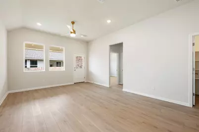 120 Lions Tail Cove, San Marcos, TX 78666 - Photo 19