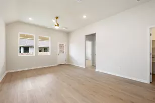 120 Lion's Tail Cv, San Marcos, TX 78666 - Photo 19