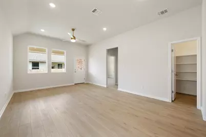120 Lions Tail Cove, San Marcos, TX 78666 - Photo 17