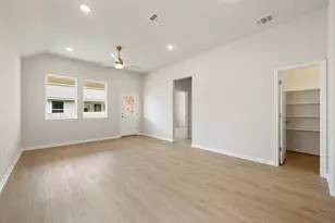 120 Lion's Tail Cv, San Marcos, TX 78666 - Photo 17