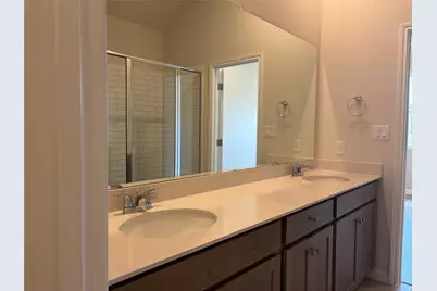120 Lions Tail Cove, San Marcos, TX 78666 - Photo 17