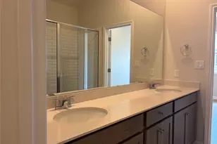 120 Lion's Tail Cv, San Marcos, TX 78666 - Photo 17