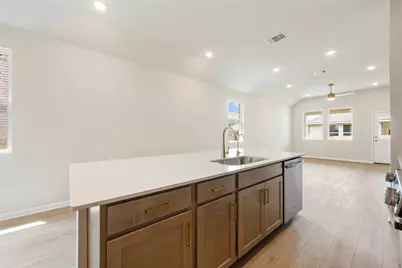 120 Lions Tail Cove, San Marcos, TX 78666 - Photo 15