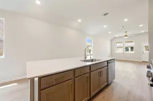 120 Lion's Tail Cv, San Marcos, TX 78666 - Photo 15