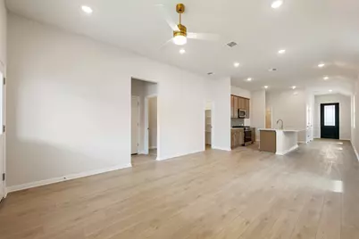 120 Lions Tail Cove, San Marcos, TX 78666 - Photo 21