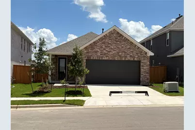 120 Lions Tail Cove, San Marcos, TX 78666 - Photo 1