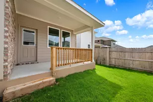 120 Lion's Tail Cv, San Marcos, TX 78666 - Photo 33